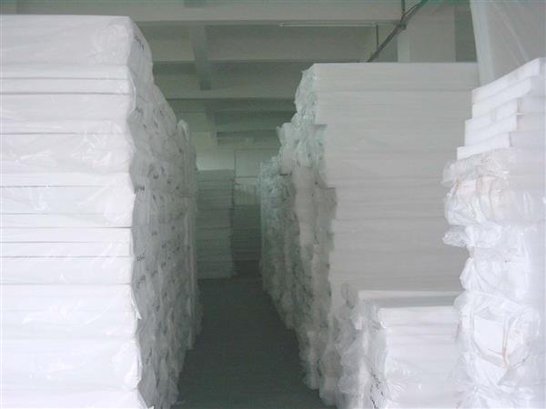 珍珠棉 珍珠棉