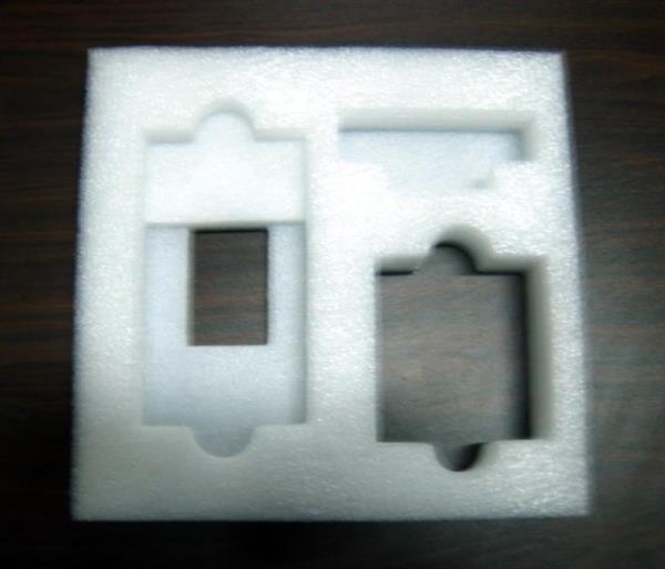 ,ľ,߅,ľS,ݰb