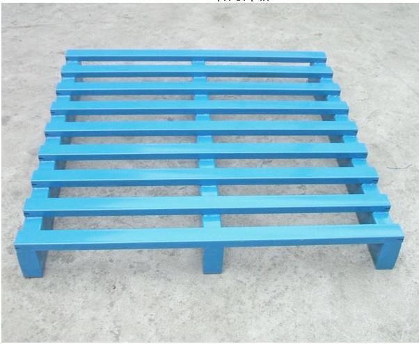 бP,ľ,߅,ľS,ݰb