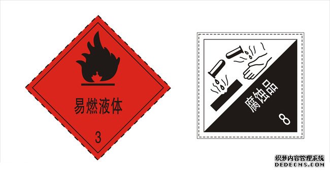 特種包裝圖1