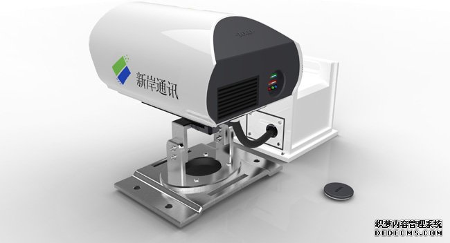 通訊電子產品1