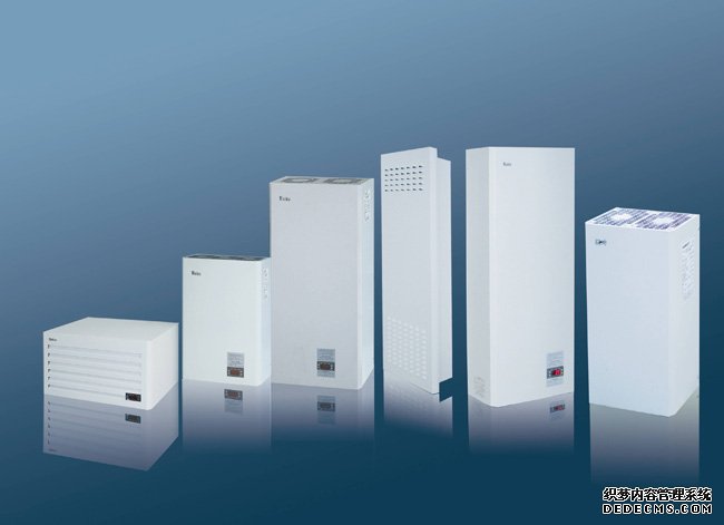 通訊電子產品3