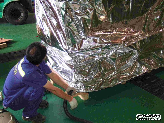 節能環保產品3