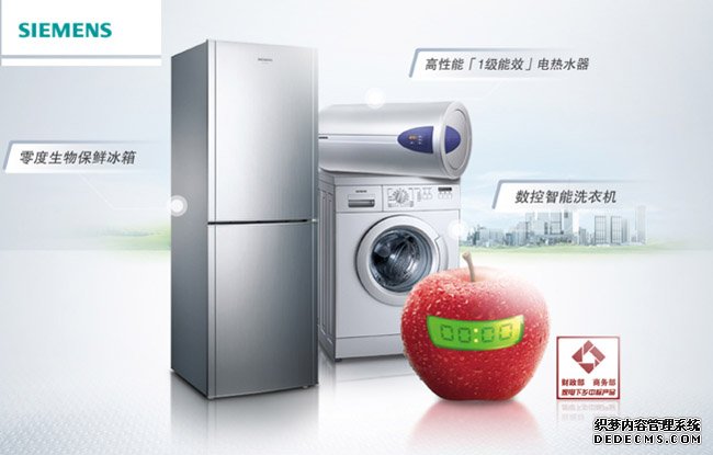 機電產品圖1