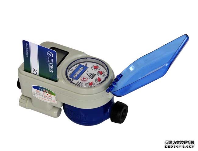機電產品圖3