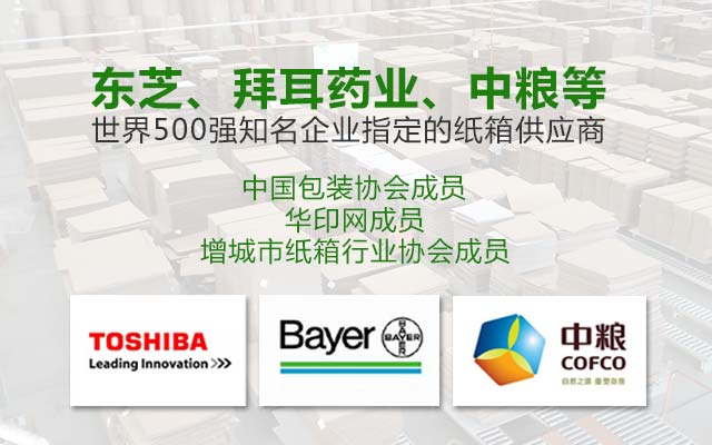 b500ָ